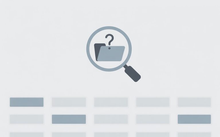 Force Google to Discover New Pages