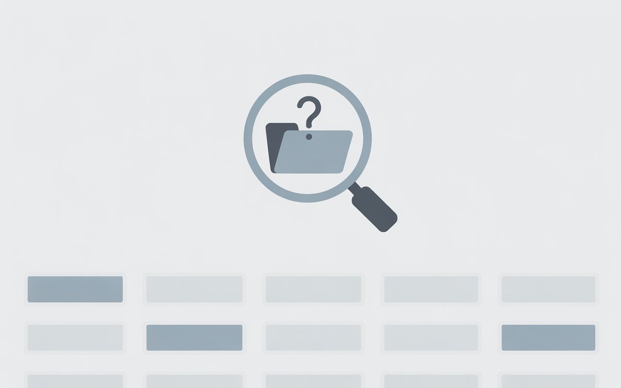 Force Google to Discover New Pages