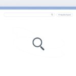 Google Sandbox Explained for Beginners