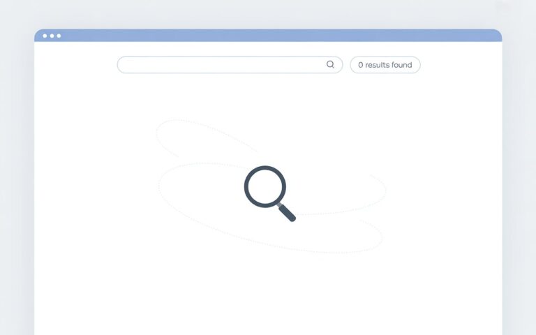Google Sandbox Explained for Beginners