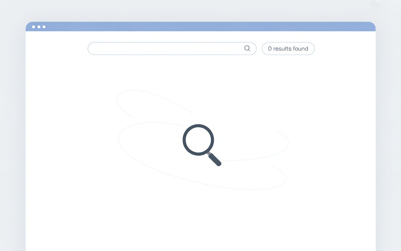 Google Sandbox Explained for Beginners