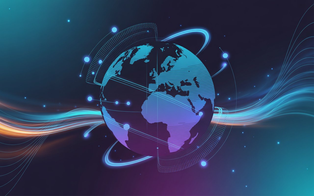 Changing Domain Reset Indexing