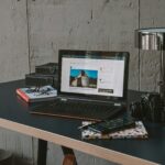 Does Publishing Frequency Affect Indexing