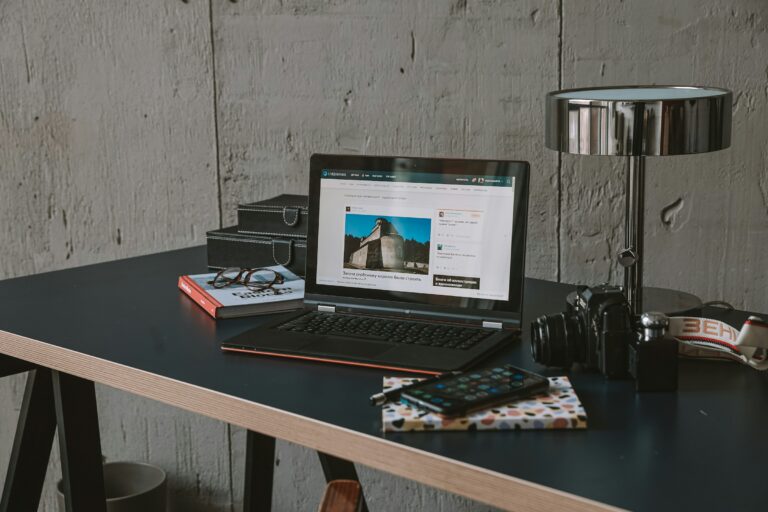 Does Publishing Frequency Affect Indexing