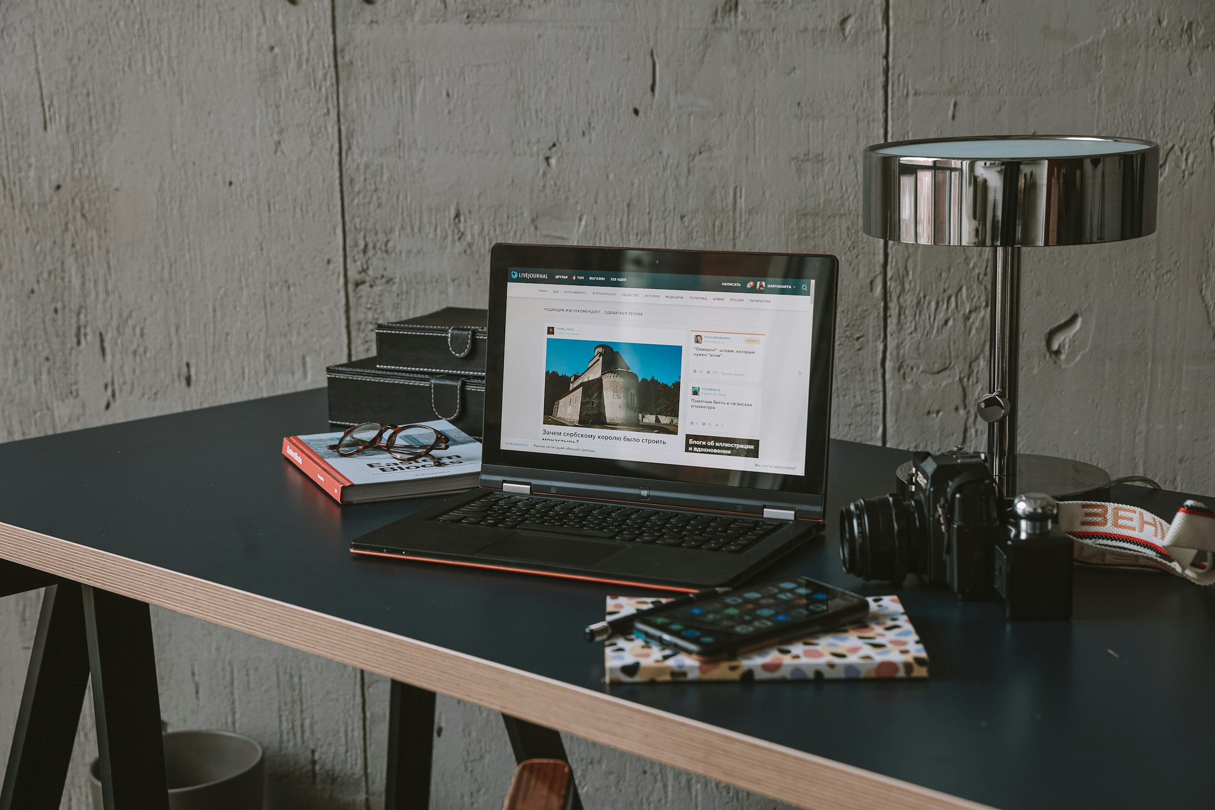 Does Publishing Frequency Affect Indexing