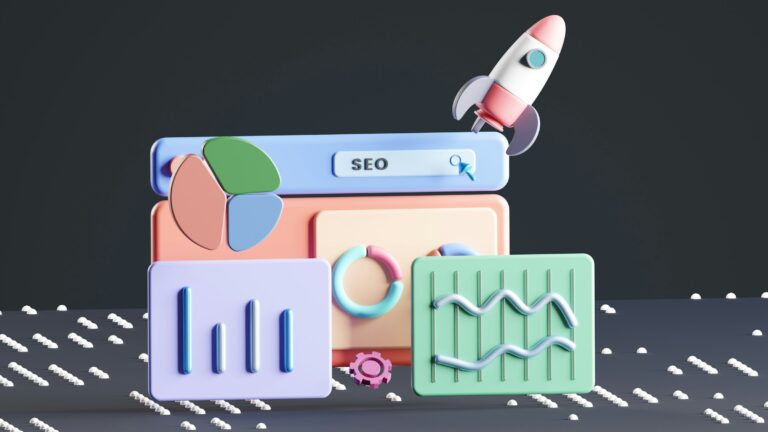 Google Search Console Shows Zero Indexed Pages
