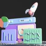 Crawled Currently Not Indexed Explained