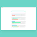 What Does “Indexed on Google” Actually Mean