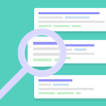Submitted URL Not Selected as Canonical error