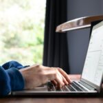 How Many Pages Should a New Site Publish First