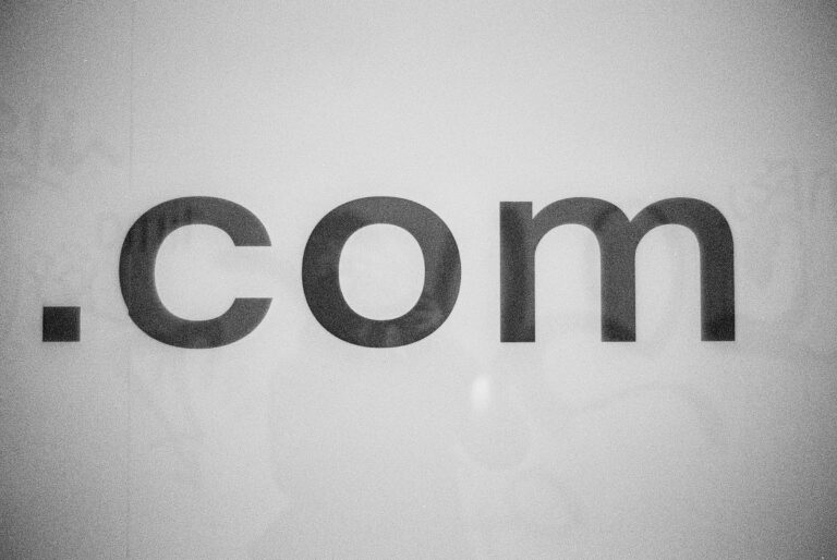Country Domains Indexing SEO