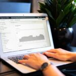 Fixing Google Indexing Issues