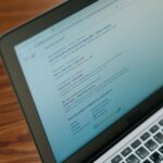 Duplicate Without User-Selected Canonical Fix