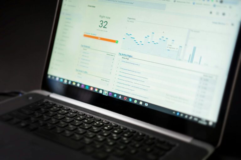 Does Domain Age Affect Indexing Speed