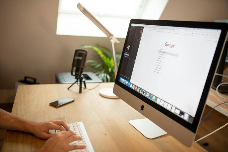 Why Indexed Pages Get No Traffic