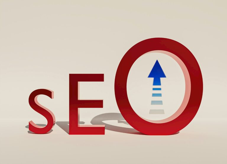 Indexing vs Ranking